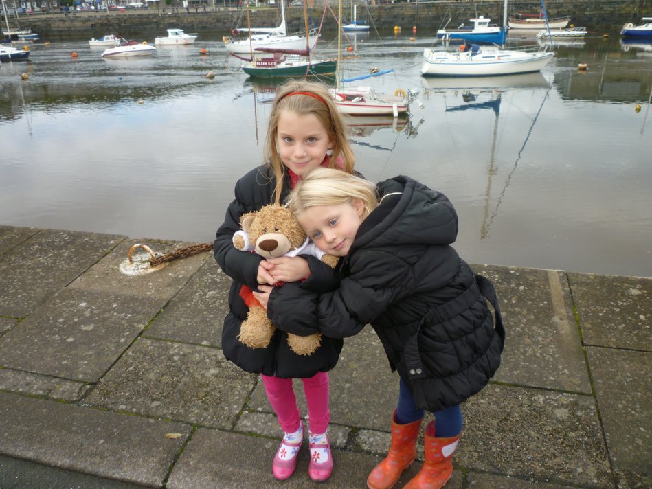 family_2012-10-29 12-26-36_wales